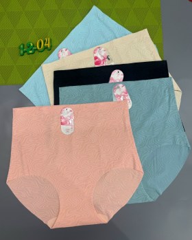 Нижнее белье