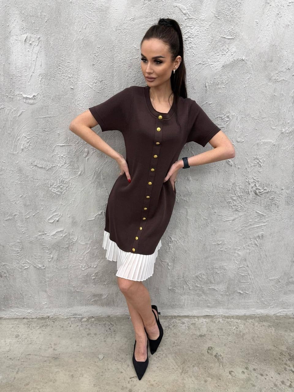 платье трикотажная,платье стиль,летнее трикотажное платье,платье женское,трикотажные платья для женщин