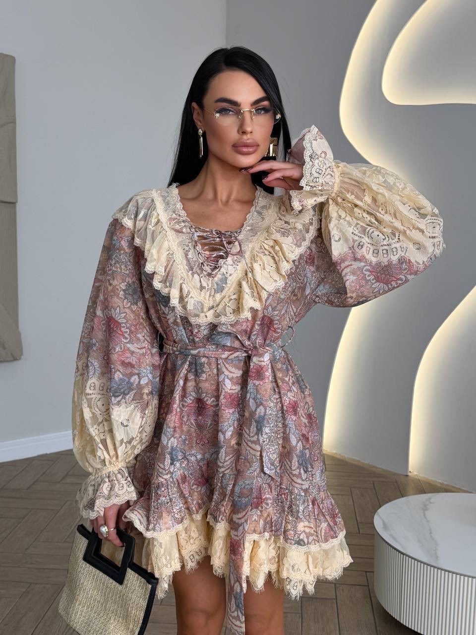 платье,модное платье,платье в стиле,летнее платье,платье стильное