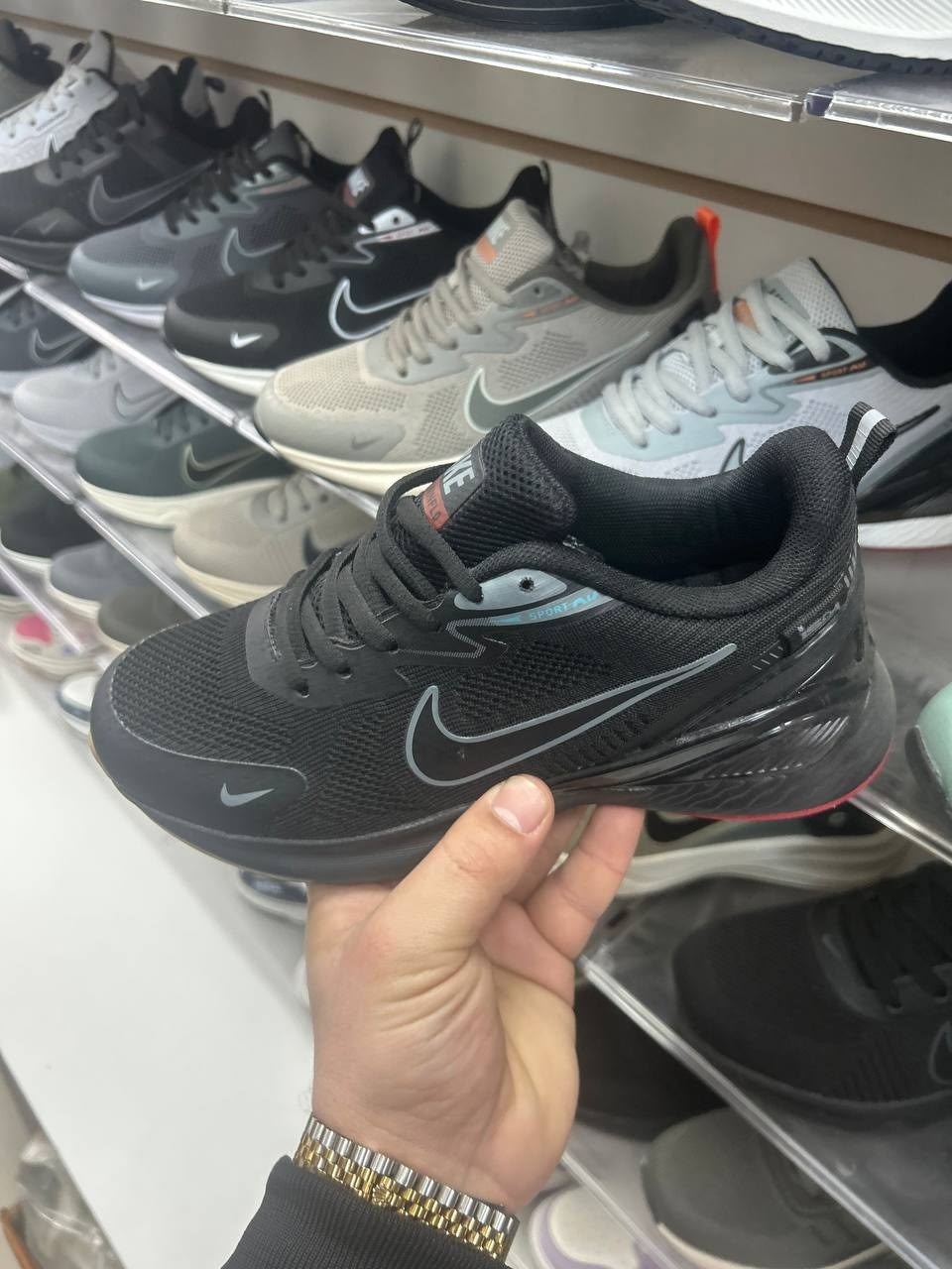 кроссовки nike,кроссовки мужские nike,кроссовки,,кроссовка