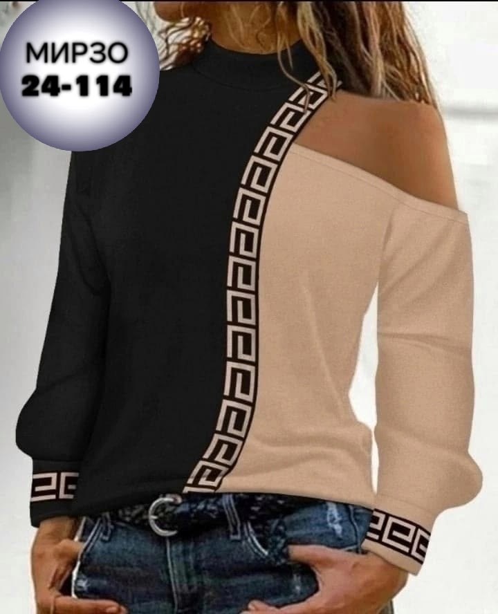 кофта женская,женская кофточка,блузка кофта,кофта модная,кофта коллекционная