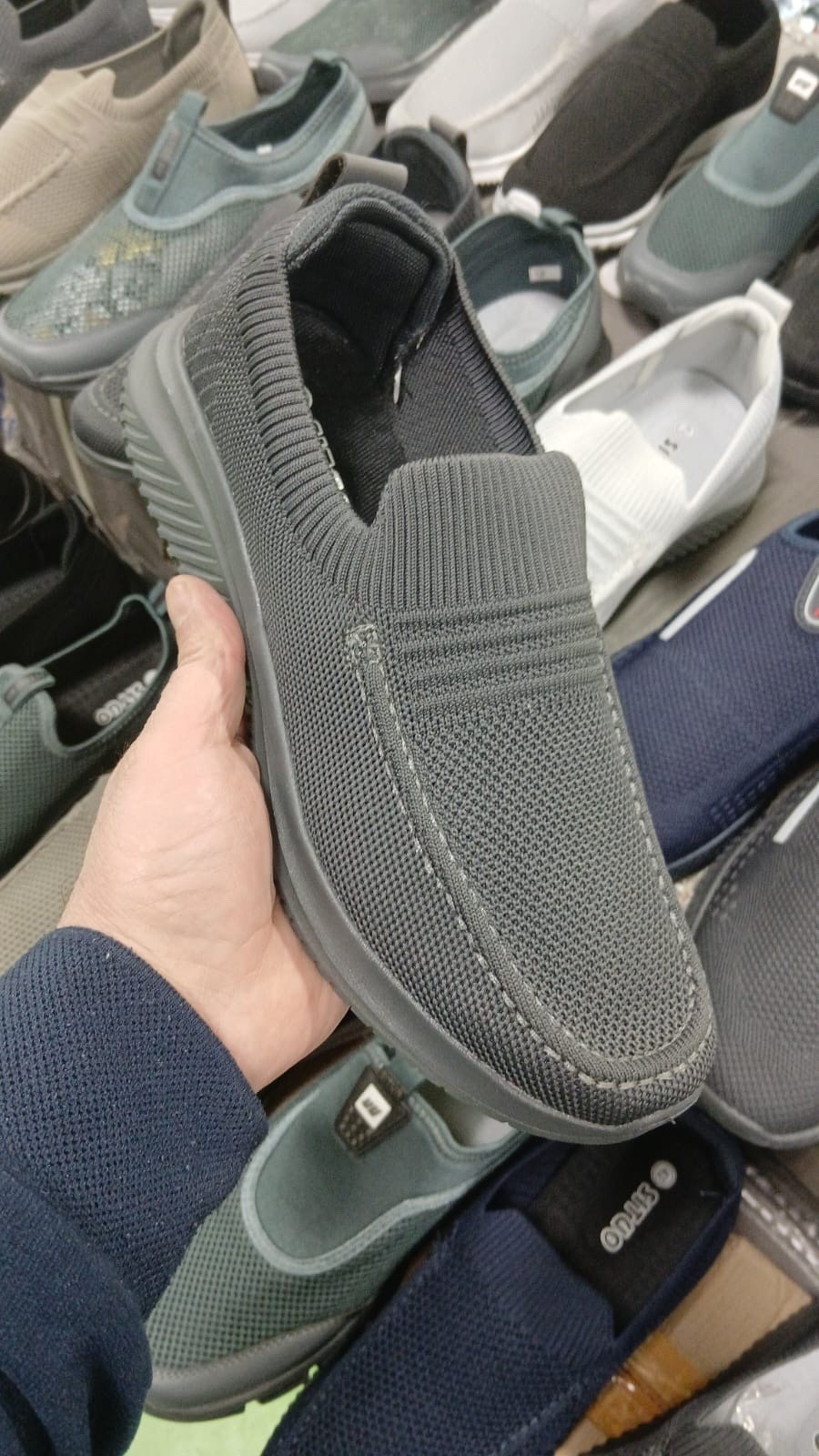 ,мокасины,мужская ,мокасин мужские,слипоны мужские