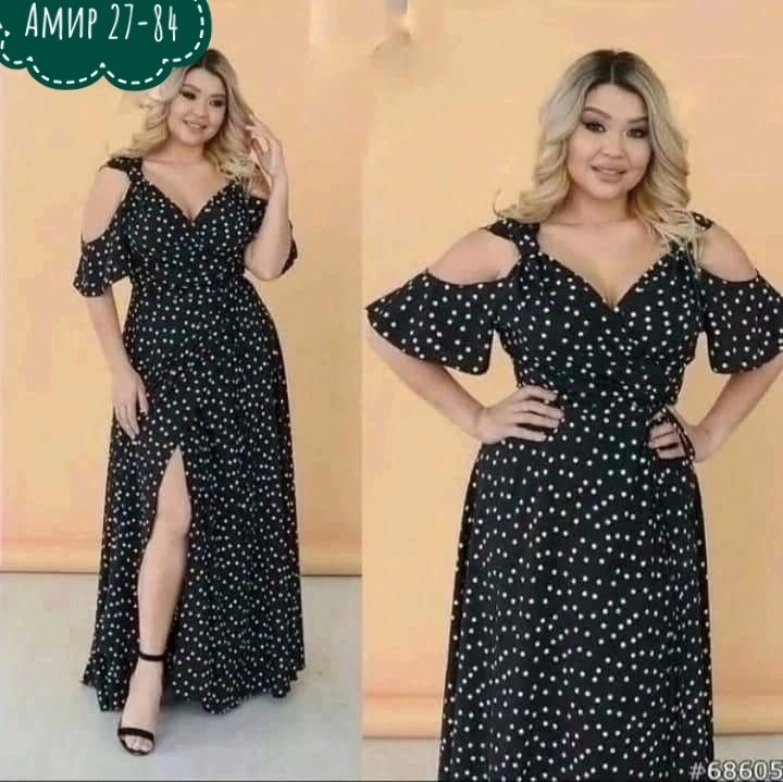 платье большие размеры,женское платье больших размеров,платье большого размера женское,платье стильное,платье женское большие размеры