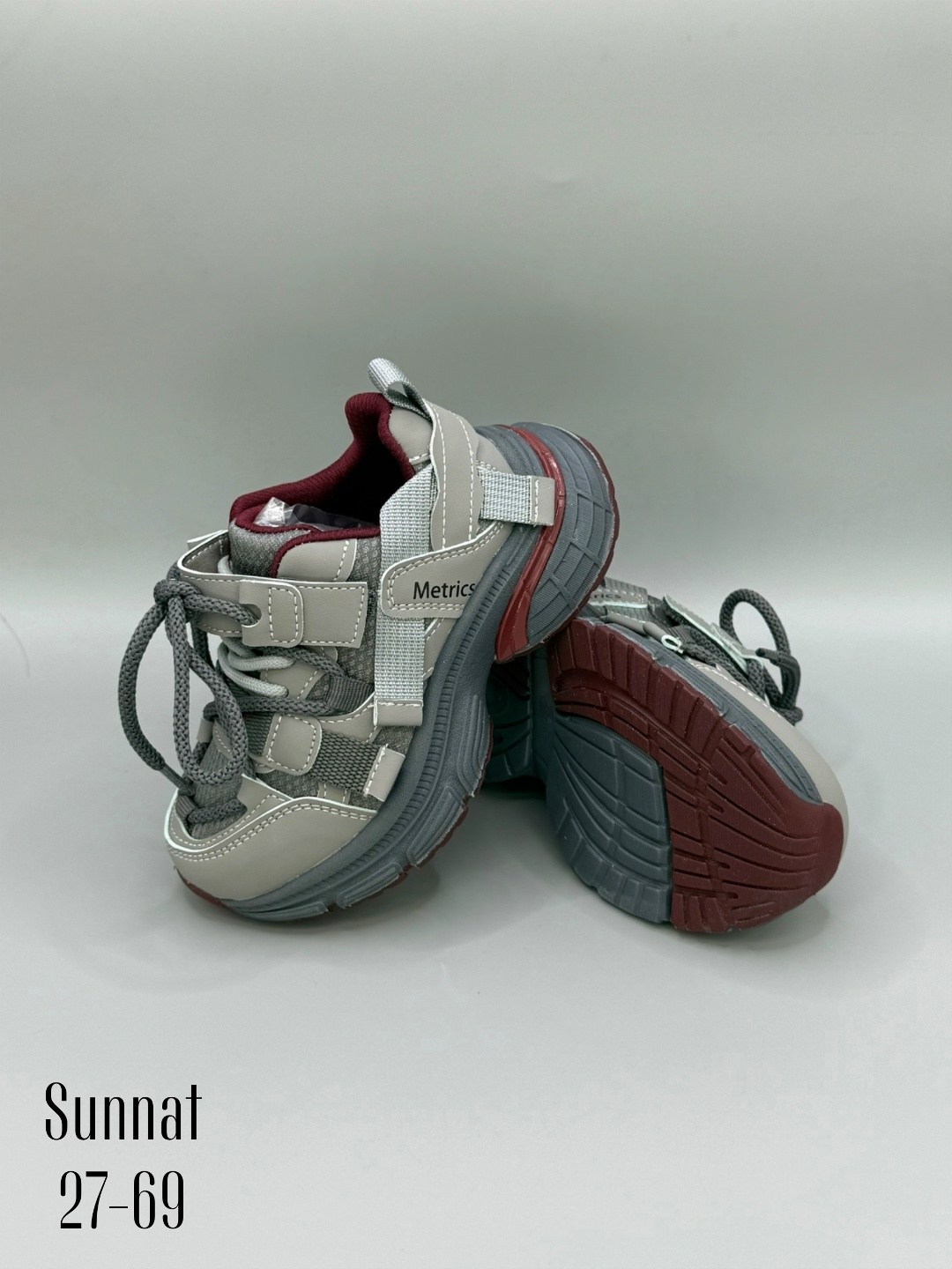 ,полуботинки детские,кроссовки мальчику,детские кроссовки,полуботинки детские демисезонные