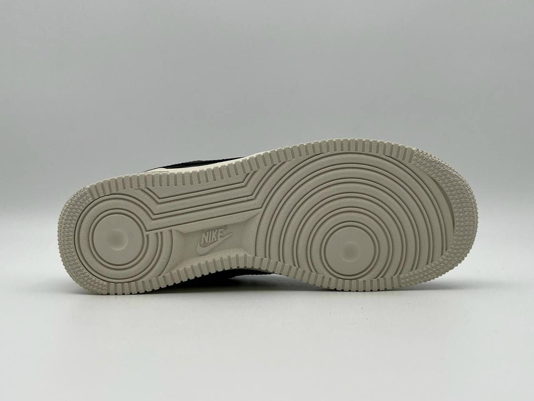 nike air force 1 low black,кроссовки nike air force 1,кроссовки nike air force 1 low black,nike air force 1 low,nike air force 1