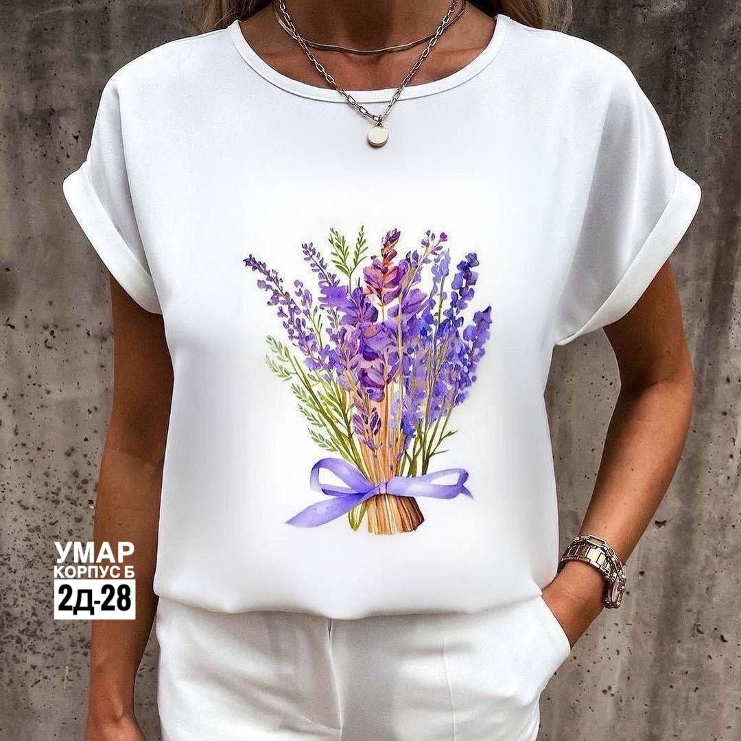 футболки женская,футболки женские с принтом,модная женская футболка,футболка женская белая,футболки с принтом женские модные 2026