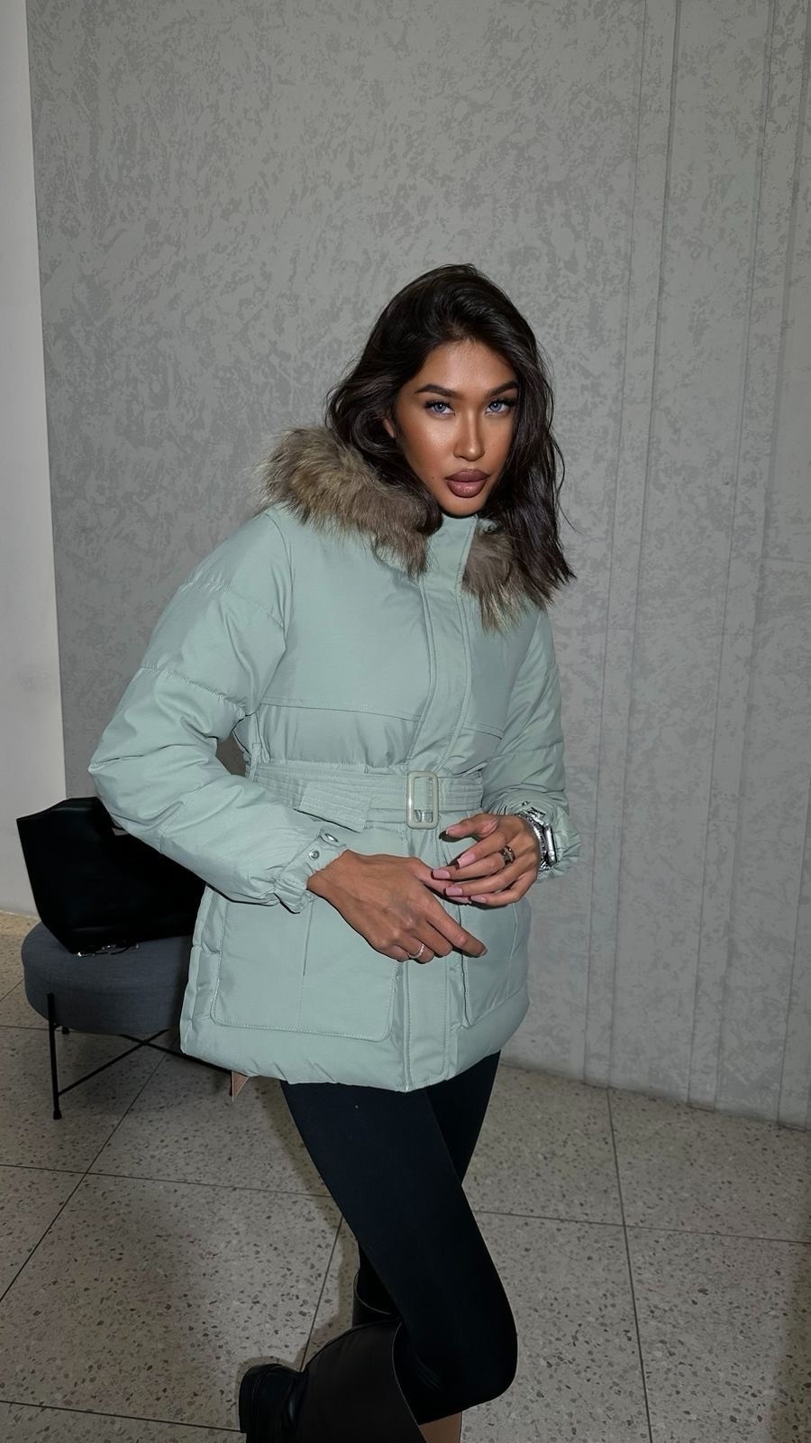 куртка женская,демисезонная куртка,куртка женская зимняя,куртка,куртка зимняя молодежная женская