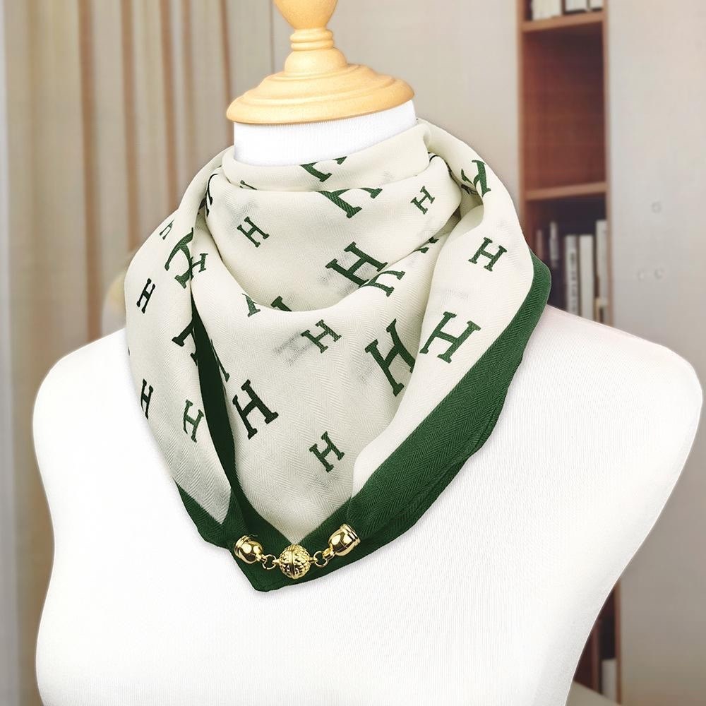 шелковый шарф,шарфы для женщин,шарф женские,женские платки,платки и шарфы