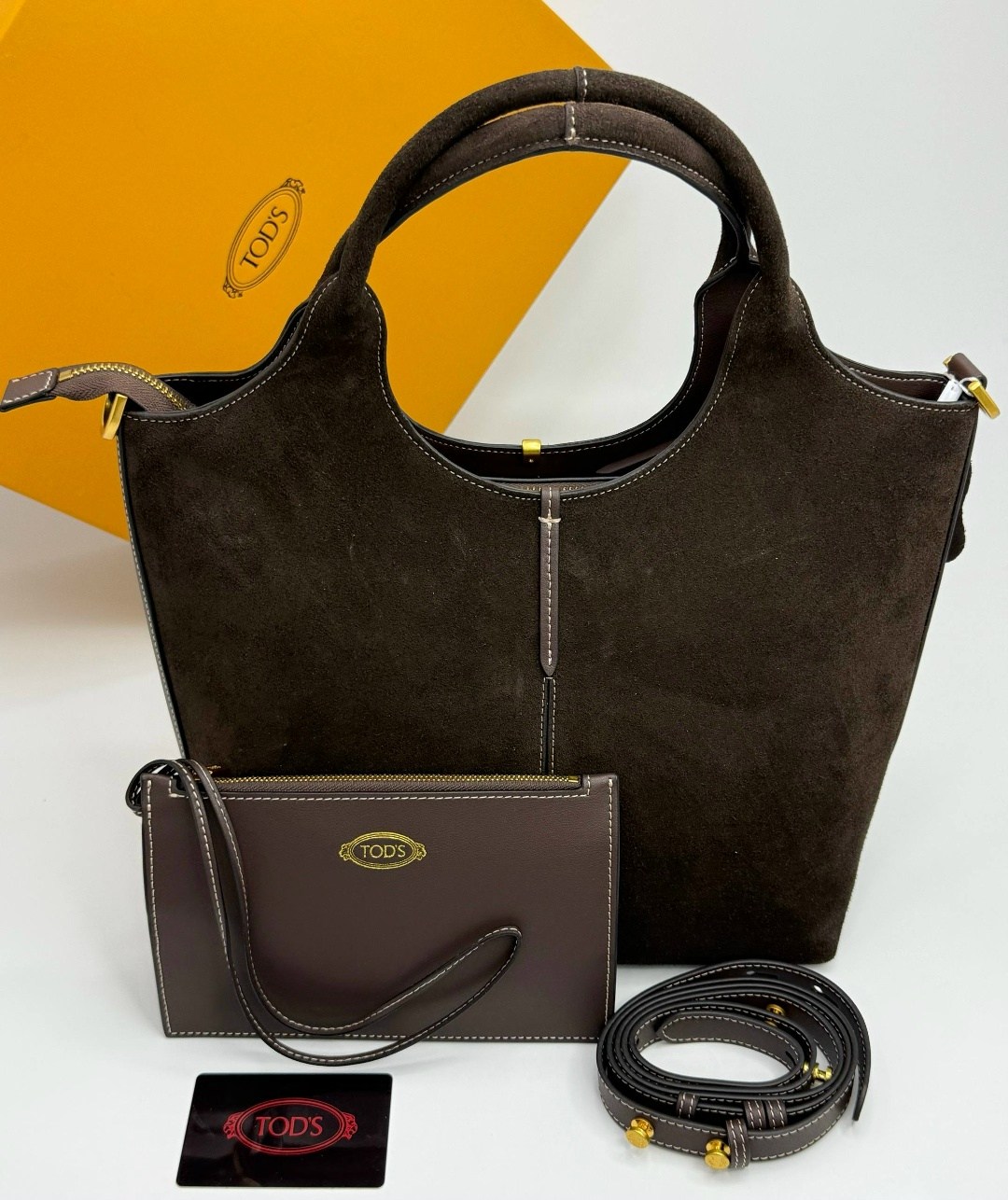 сумка,замшевая сумка,сумка loriblu черная замша оригинал,сумка fendi peekaboo замшевая,сумка женская замшевая