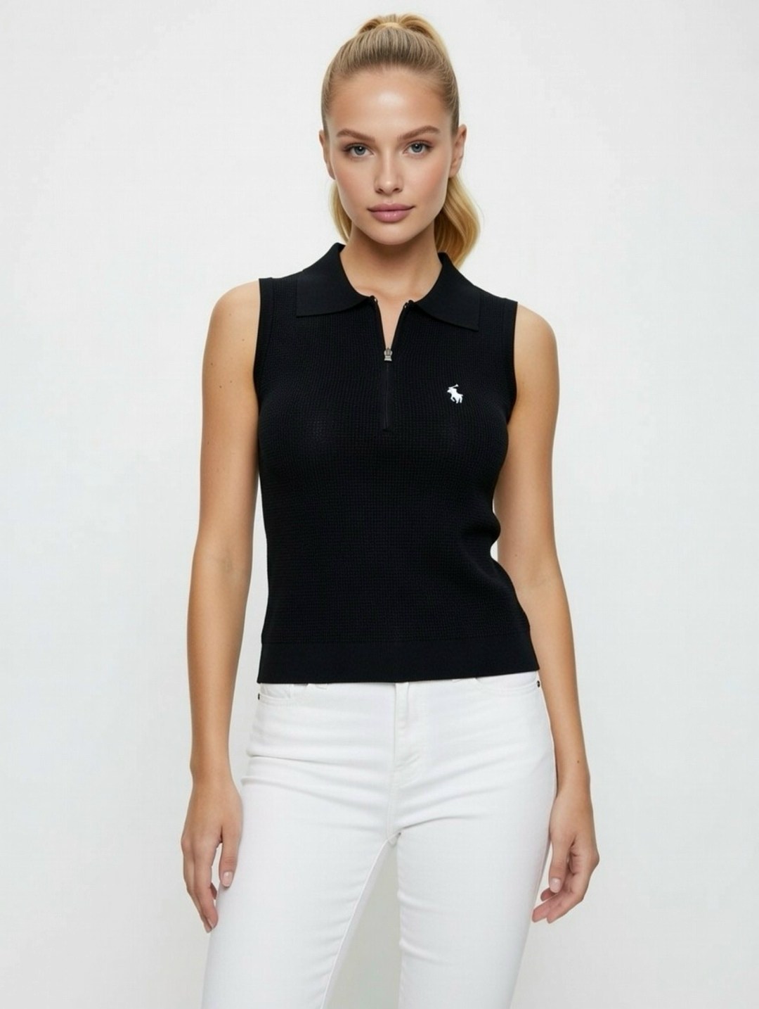 женская кофта,трикотажный жилет,майка женская,жилет детский,