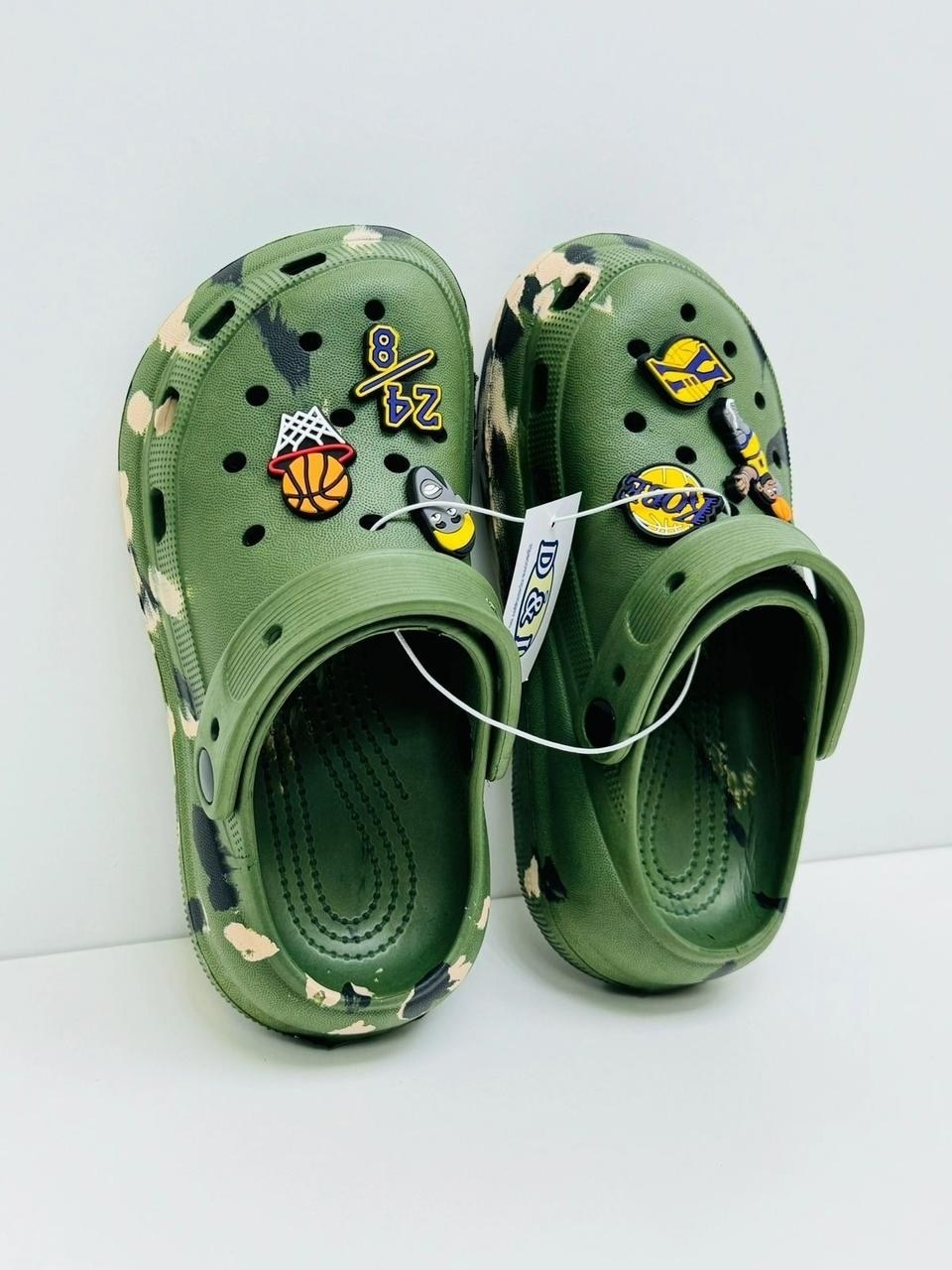 детские сабо резиновые,шлепанцы сабо детские,шлепанцы детские,детское сабо,резиновые шлепанцы сабо