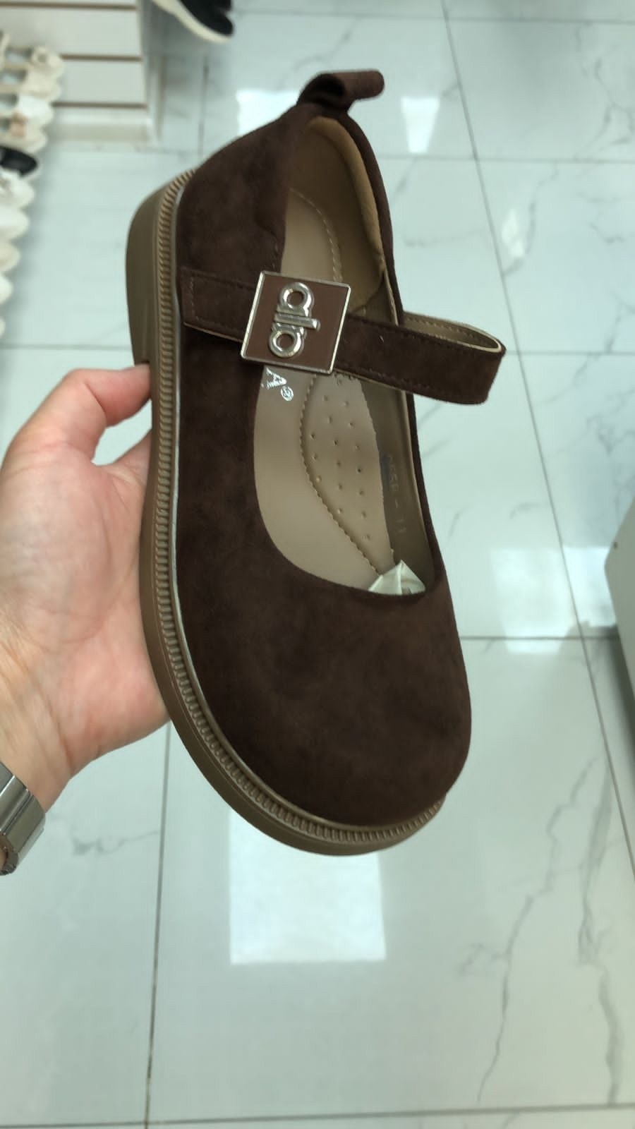 лакированные туфли для девочек,,школьные туфли для девочек,лаковые туфельки для девочки,школьные туфли