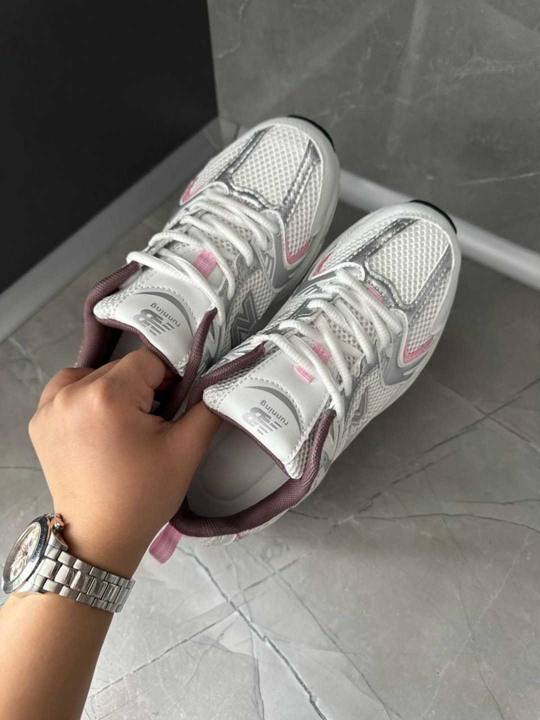 кроссовки,женские кроссовки,розовые кроссовки,повседневные кроссовки,оригинальные кроссовки