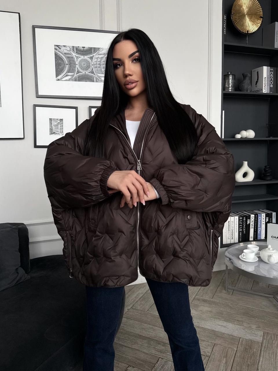 стильные куртки,куртка,женская куртка,куртка модная,куртка оверсайз