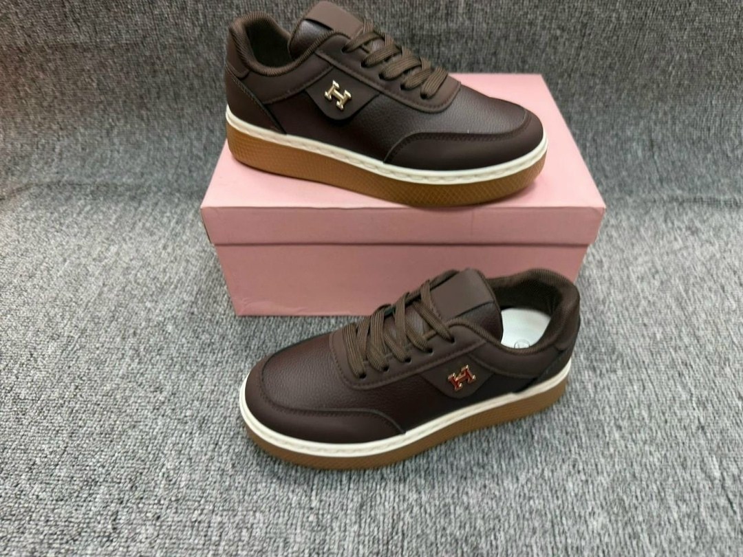 ,белые кроссовки,кроссовки tommy hilfiger, женская,кроссовки женскиe