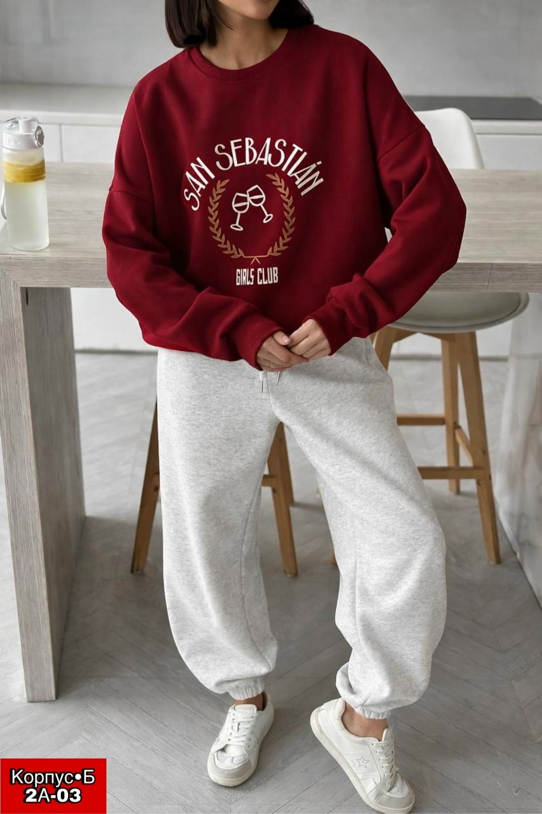 спортивные костюмы женские,спортивные костюмы,свитшот женский,женский свитшот оверсайз
