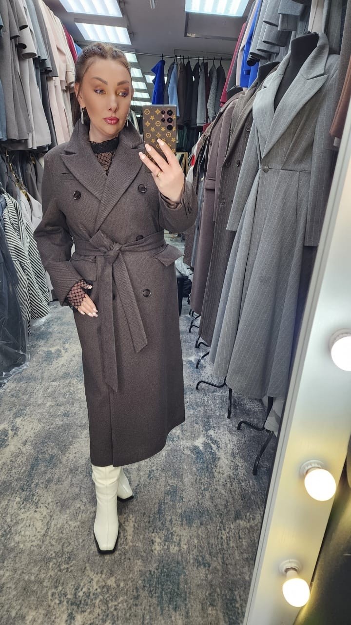 стильное пальто,пальто женские,пальто классическое,кашемировое пальто женское,демисезонные пальто