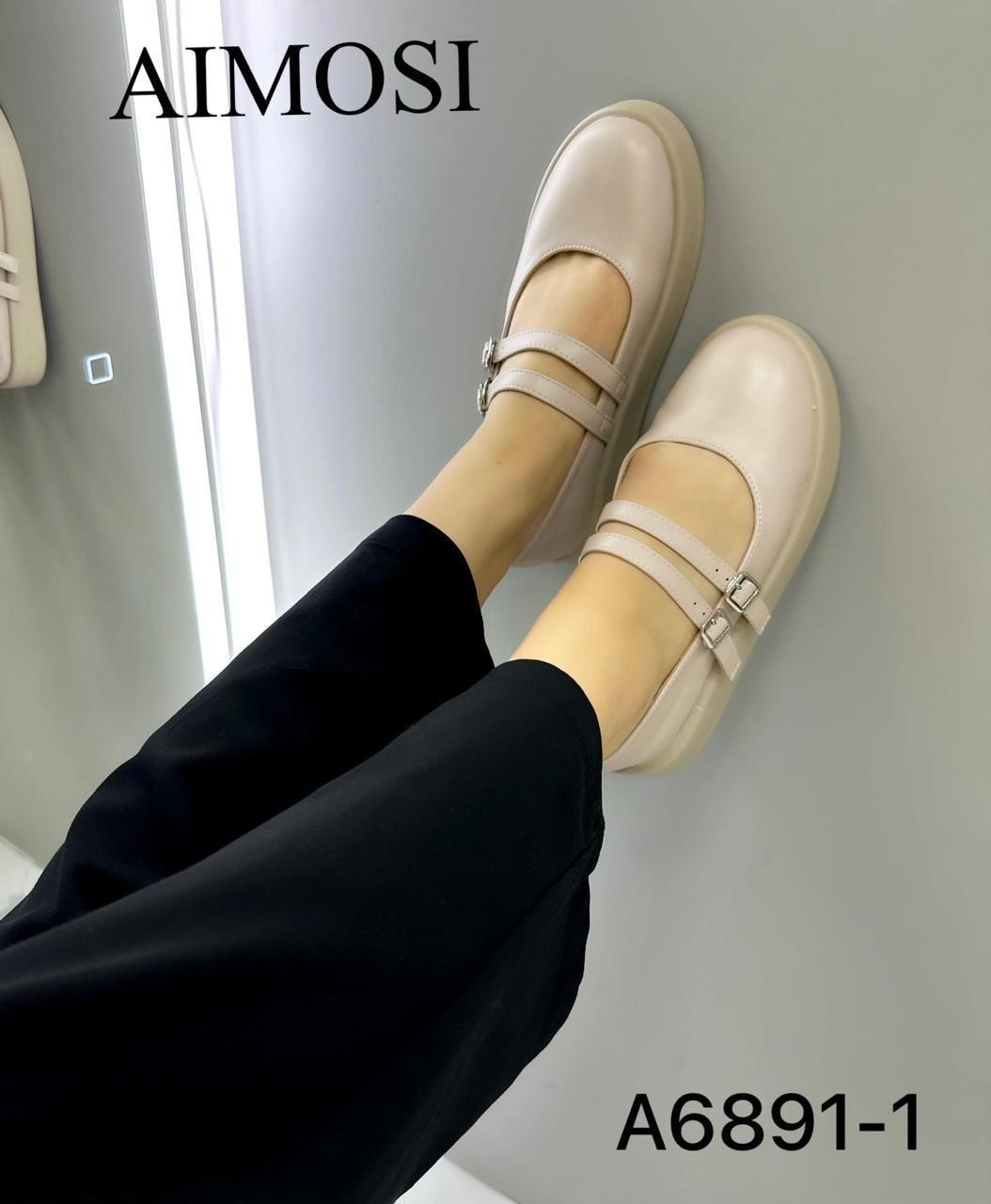 ,женские лоферы, женская,туфель,стильные туфли