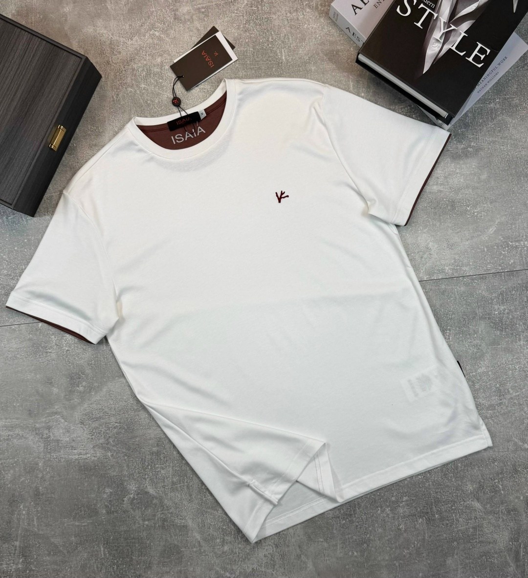 футболки мужские,футболки брендовые,мужская футболка белая,футболки для мужчин,футболка loro piana