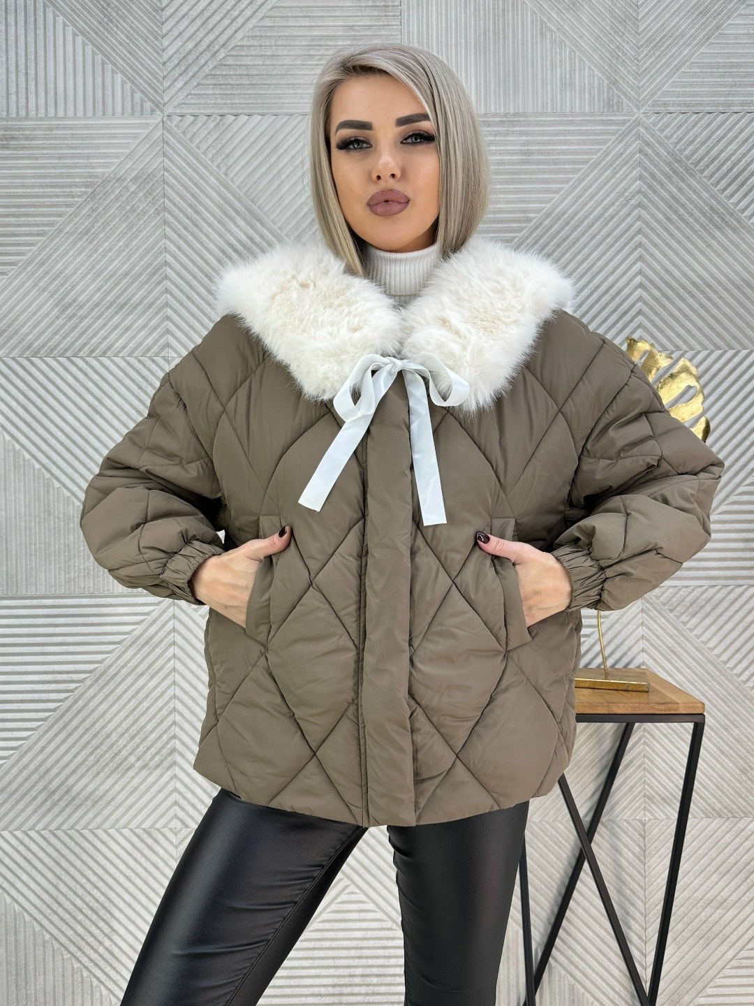 куртка женская,куртка бежевая,куртка женская демисезонная,демисезонная куртка,стильная куртка