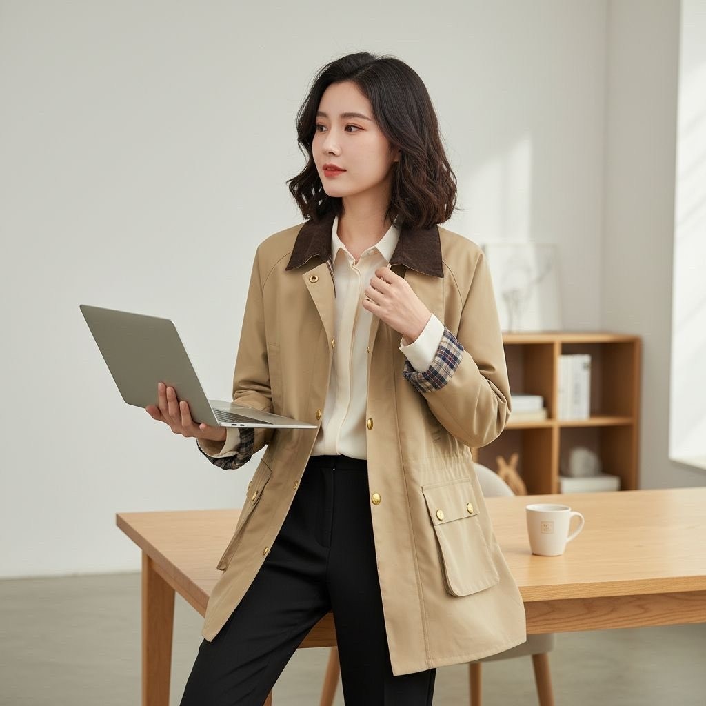 пальто тренч,элегантный блейзер,пальто женские,повседневный костюм,женские блейзеры