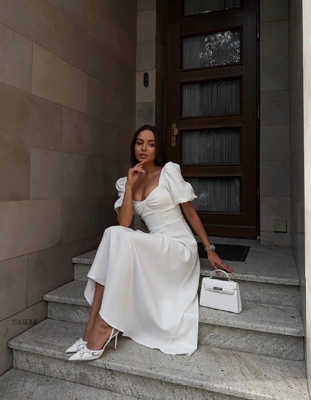 платье модное,платье барби,платье розовое,платье фуксия,платье женское розовое