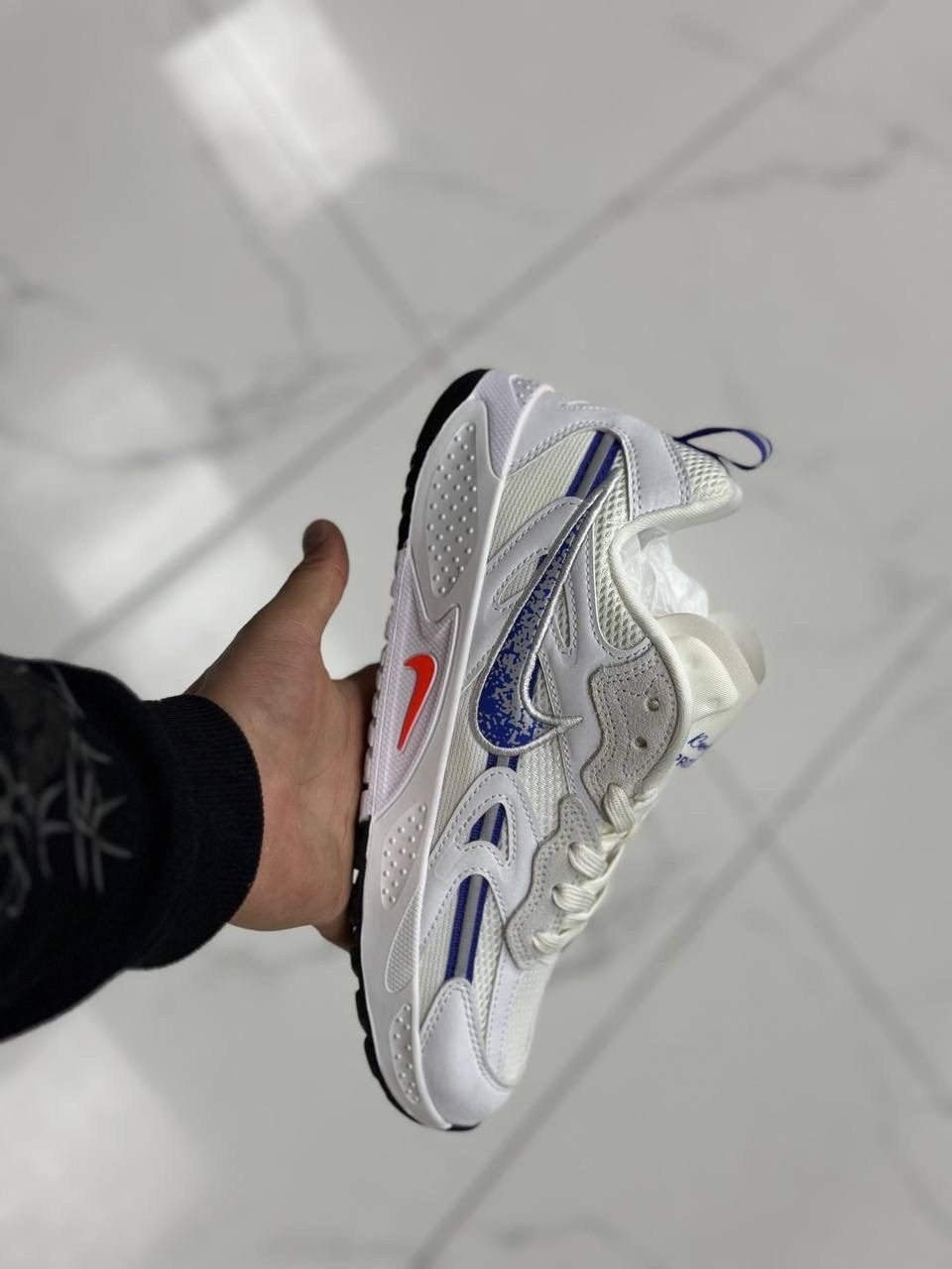 кроссовки,кроссовки nike,спортивная ,,кроссовки мужские женские