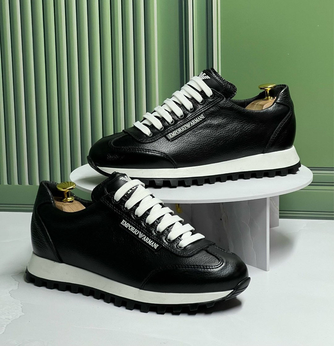 кроссовки мужские кожаные,кроссовка мужской,кроссовки для мужчин,мужская  кроссовки,мужские кроссовки