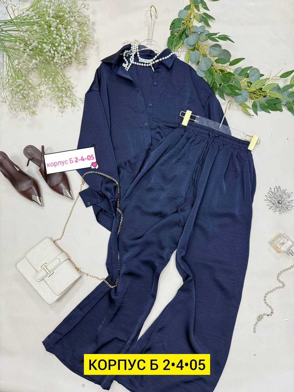 брючный костюм,женский брючный костюм,костюм брючный женский стильный,женские костюмы,костюм двойка женский