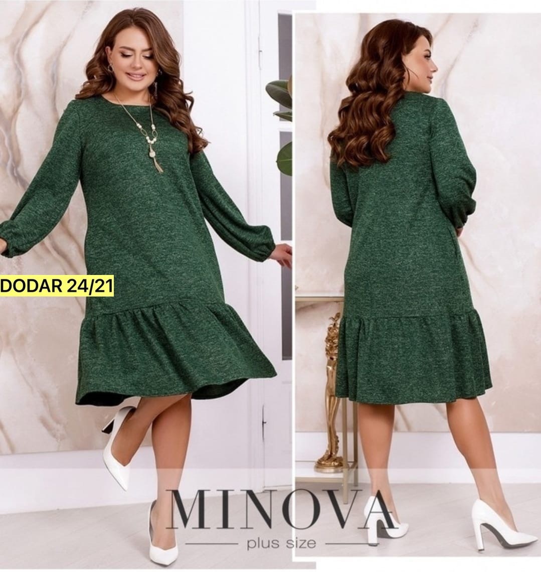 платье женские,трикотажное платье прямого кроя,женское платье свободного кроя,платье,платье больших размеров теплое