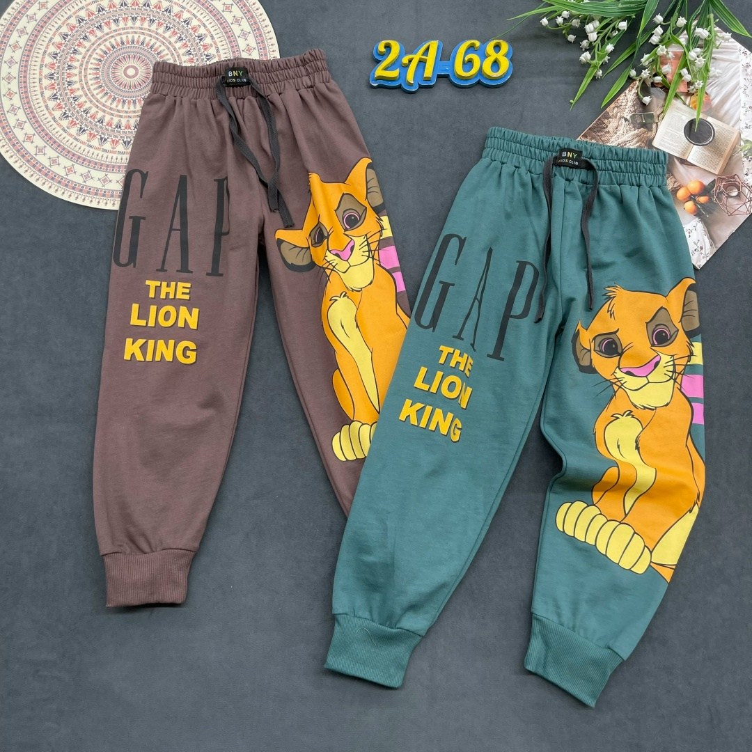 детские штаны,брюки детские,спортивные штаны,штаны модные,брюки для мальчика