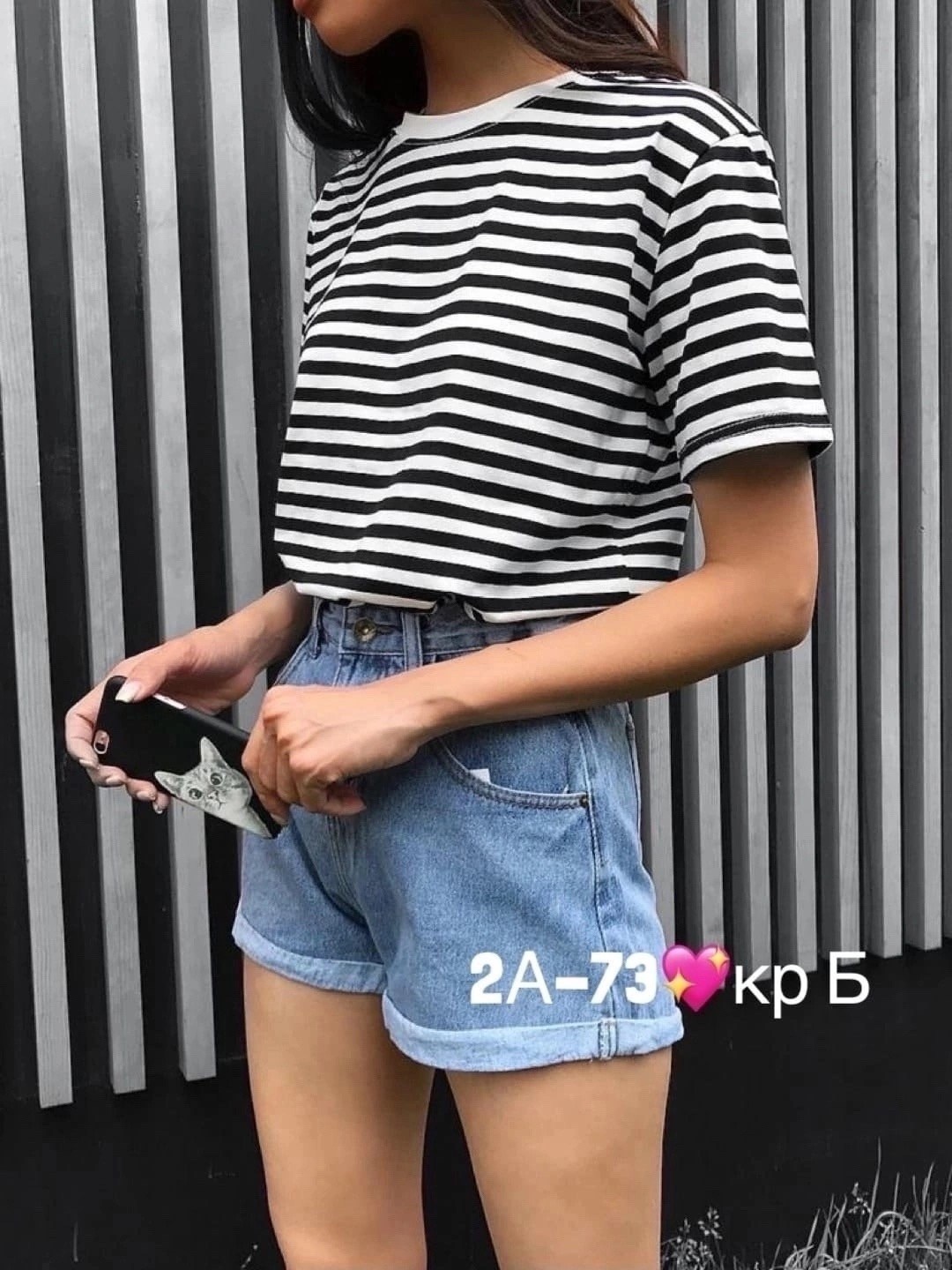 женская футболка,футболка в полоску,футболка женская в полоску,футболки модные,стильные тельняшки женские