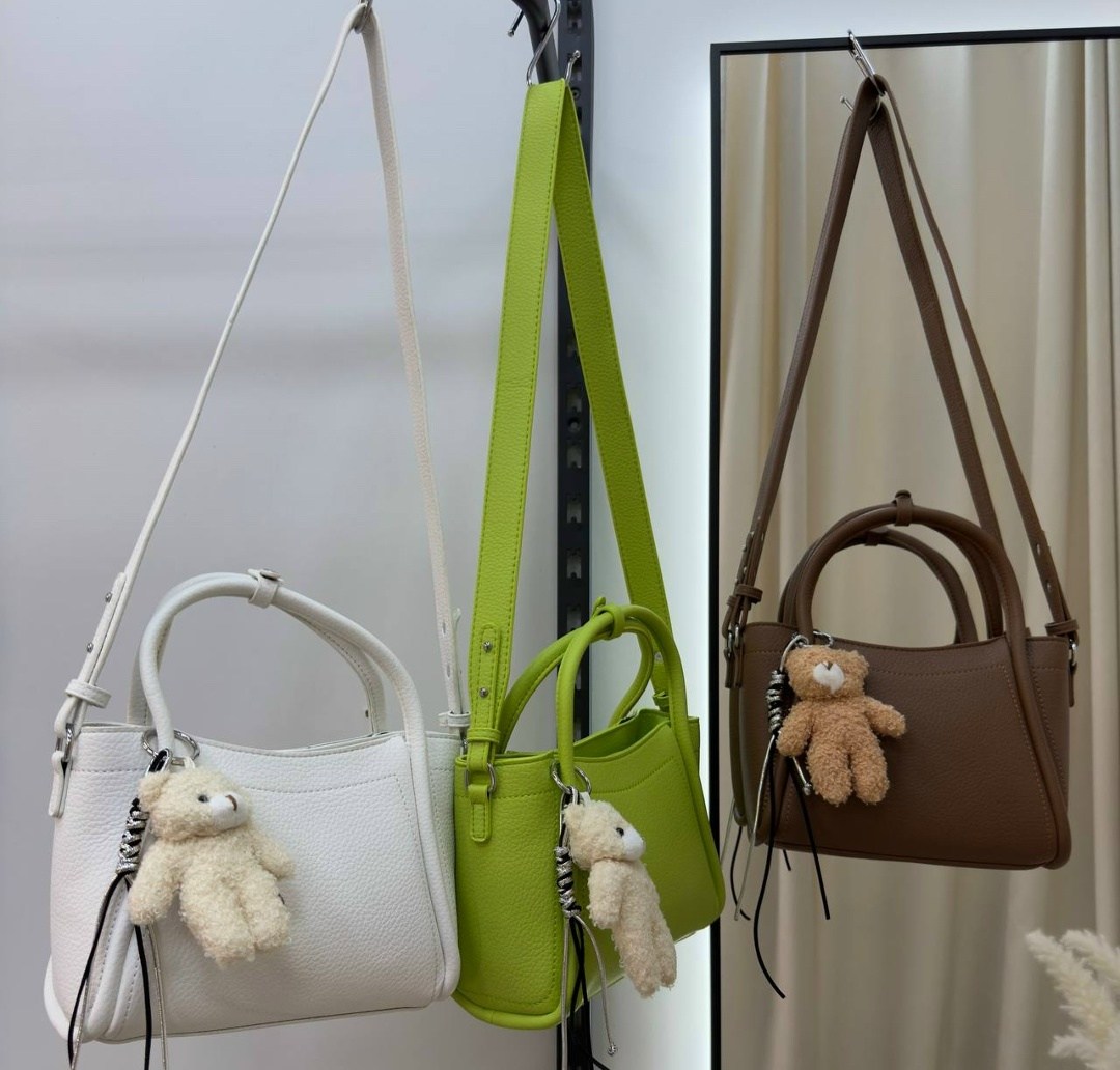 сумка,модная сумка,модная женская сумка,женская сумка,сумочка