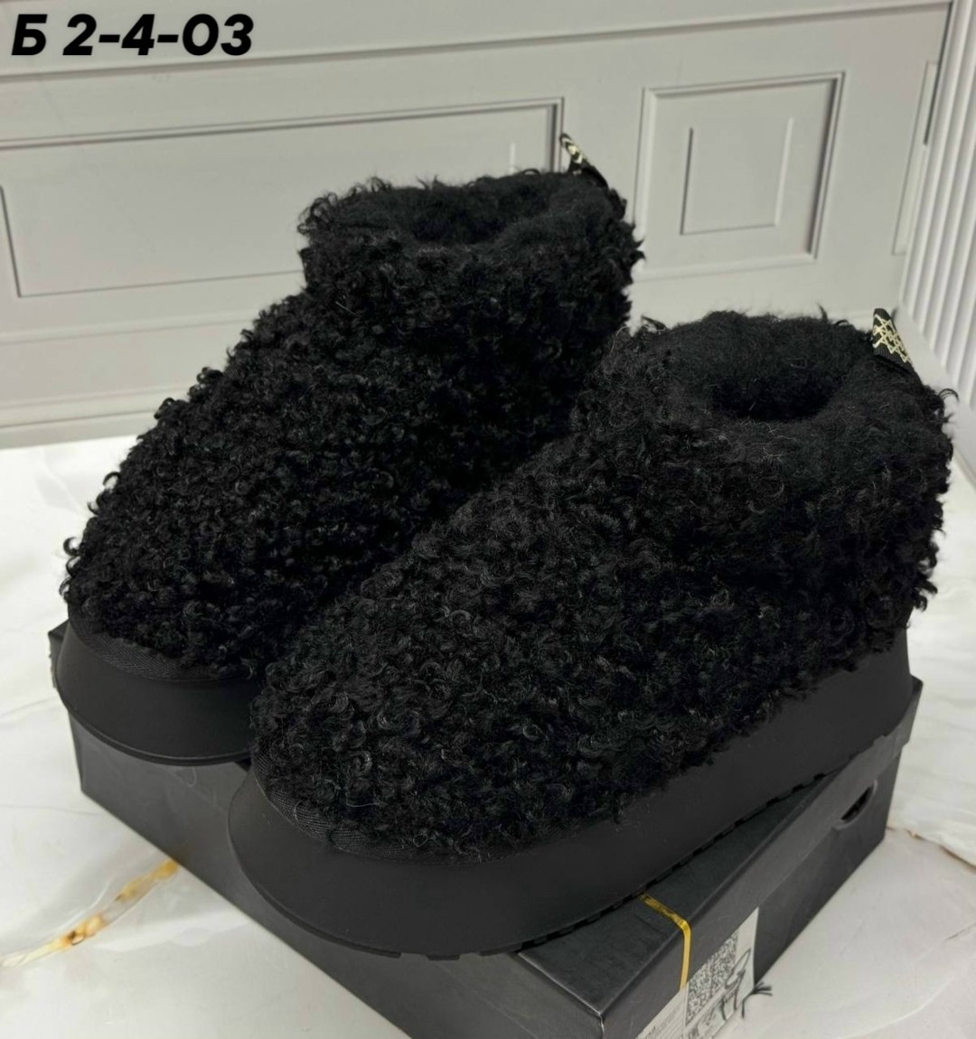 угги зимние на платформе,угги женские,,женские зимние угги,угги зимние с мехом на платформе