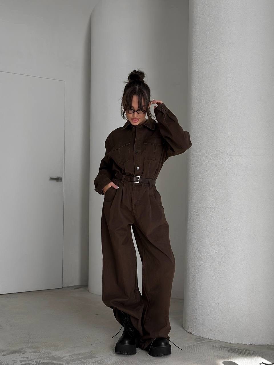 повседневный костюм,велюровый костюм,женские комбинезоны,женский костюм