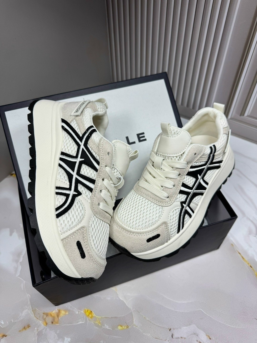 кроссовки женскиe,кроссовки asics,кроссовки детские asics gel-kahana 8,спортивная ,детские кроссовки asics