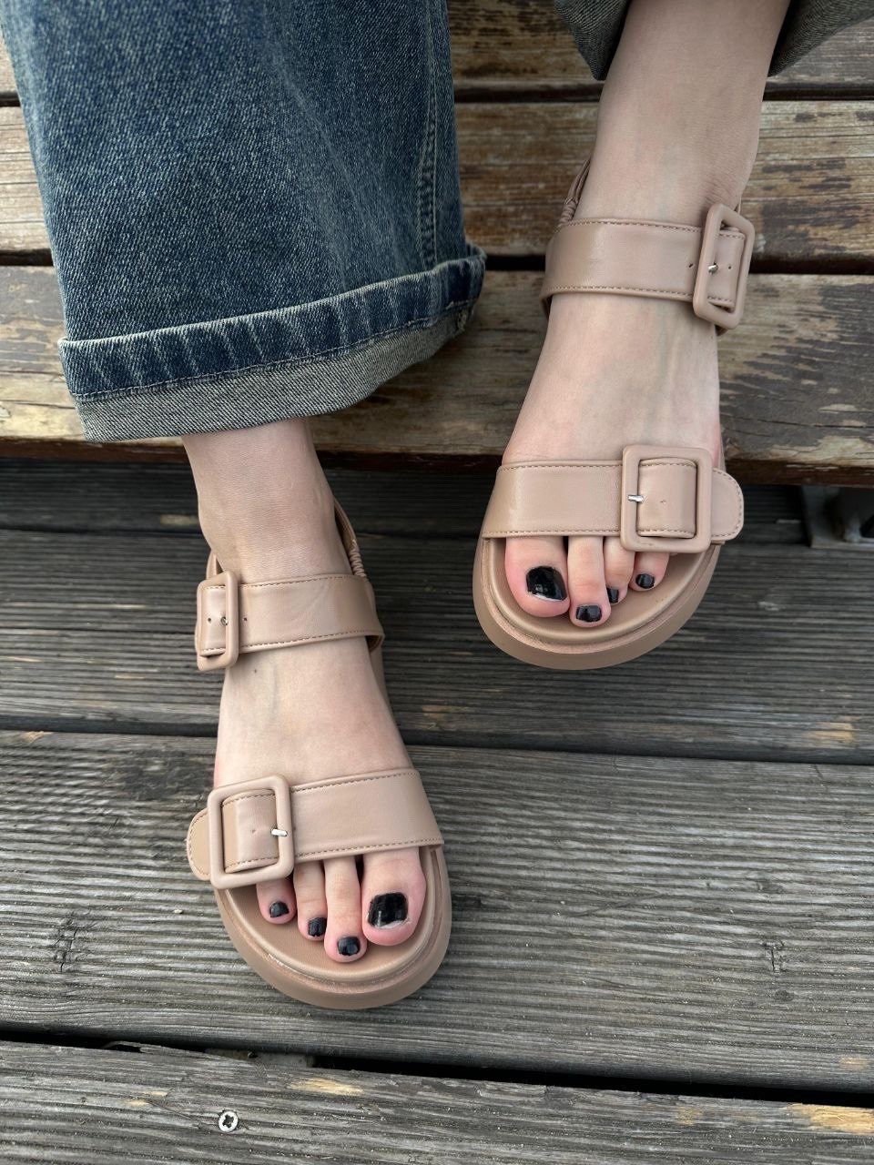 женские сандалии,,сандалии,босоножки женские,летние сандалии