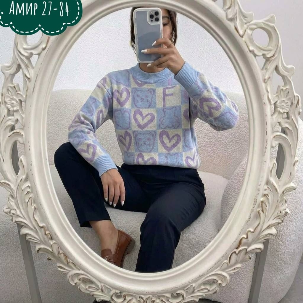 свитер женский,вязаные свитера женские,женские кофты,кофта свитер женский,кофта