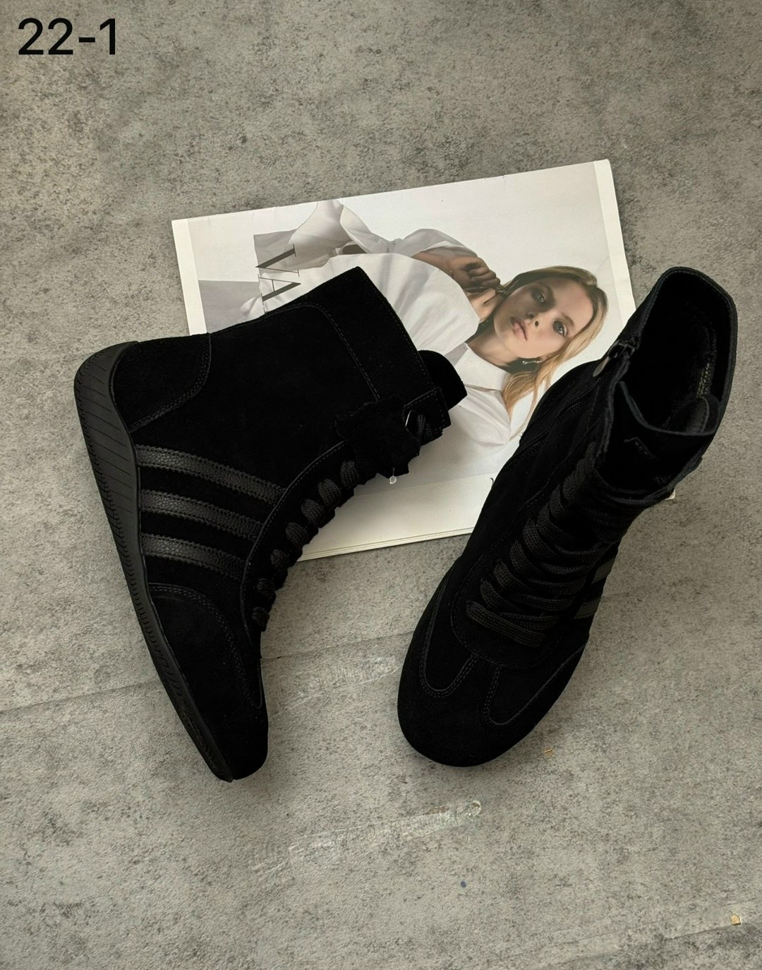 ,сникерсы адидас женские коричневые,женская ,зимние кроссовки adidas,замшевые кроссовки