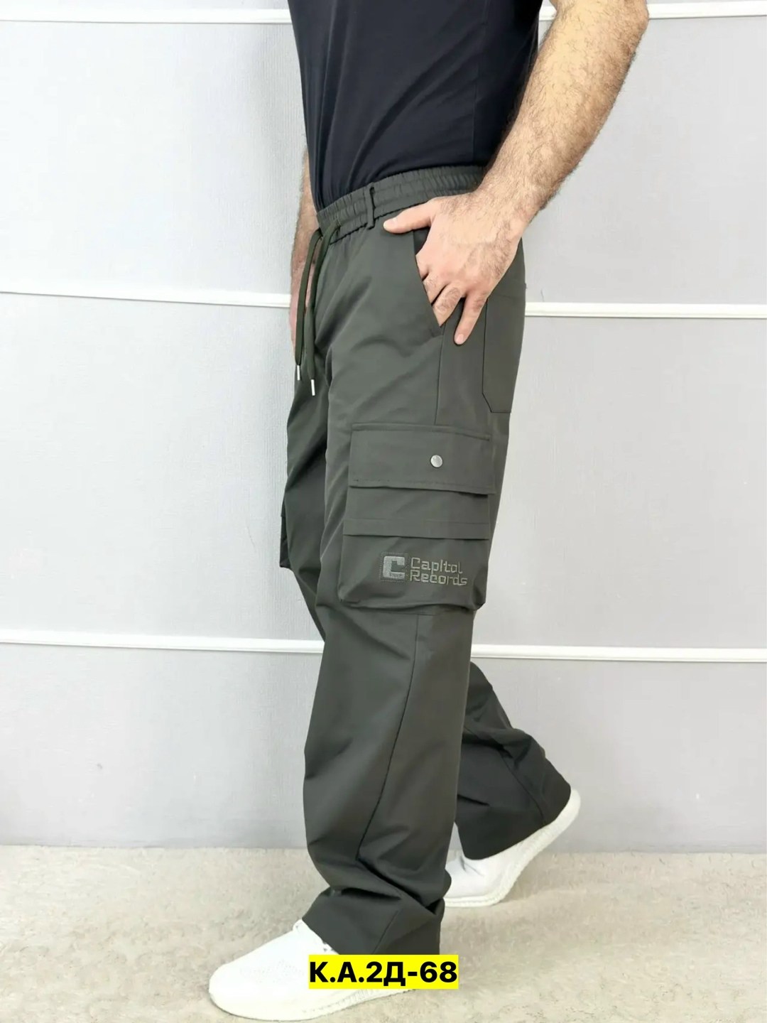 брюки карго,мужские карго брюки,мужские брюки,повседневные брюки,брюки для мужчин