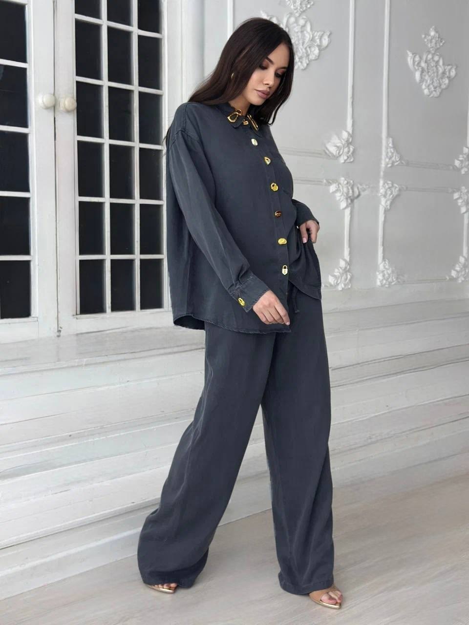 рубашка стильная,женская рубашка,костюм женский,костюм классика,костюм