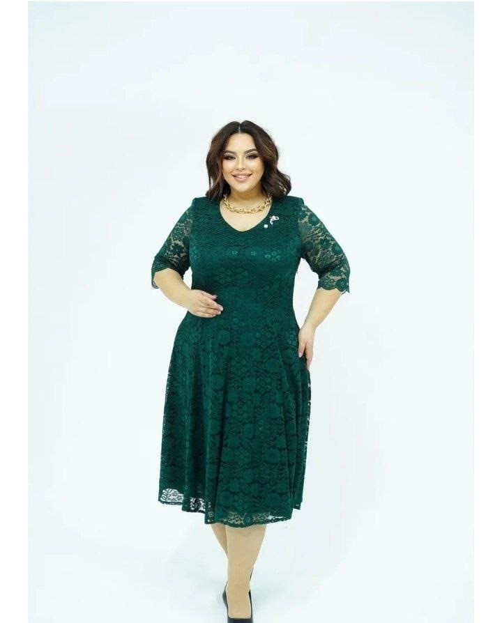 платье гипюровое больших размеров,платье кружевное,кружевное платье для полных,кружевное платье для полных женщин,платье для полных