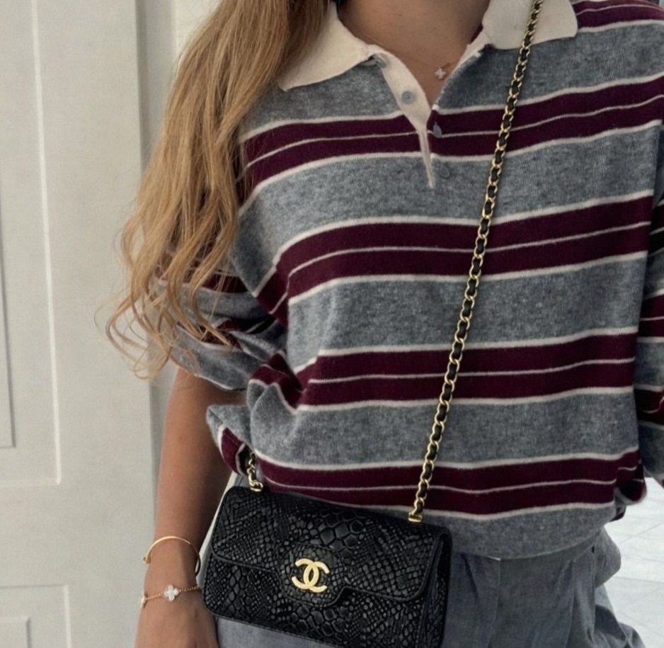 шанель сумка,сумка chanel,модная сумка,шанель мода,bag chanel