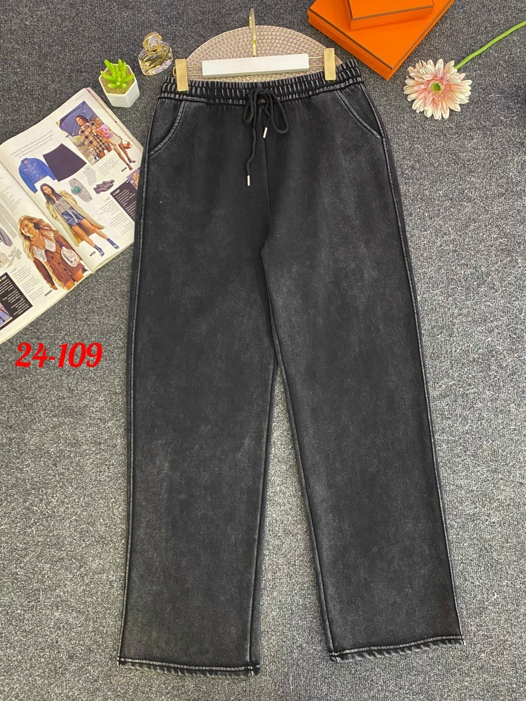 джинсы брюки,женские джинсы,женские штаны,штаны для девушек,брюки штаны