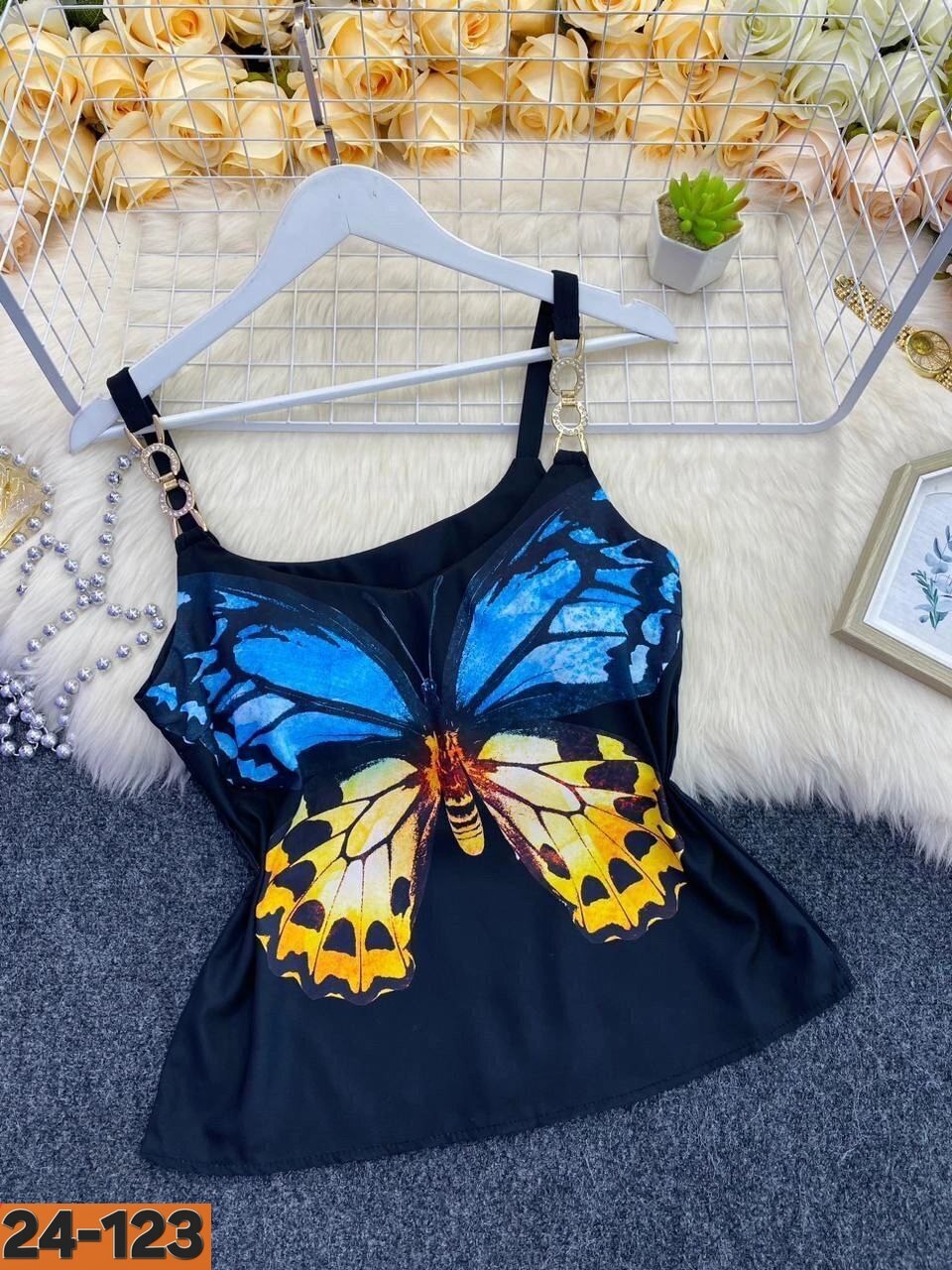 майка женская,женской одежды,топы модные,топ женский