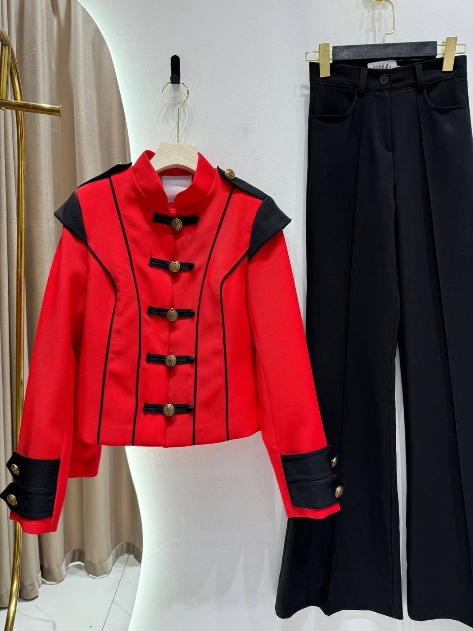 модные образы,жакет,мода стиль,мода модная