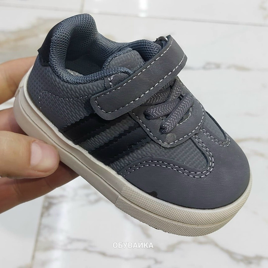 детские кроссовки,кроссовки для малышей,кеды для малыша,кроссовки детские для девочек,детская