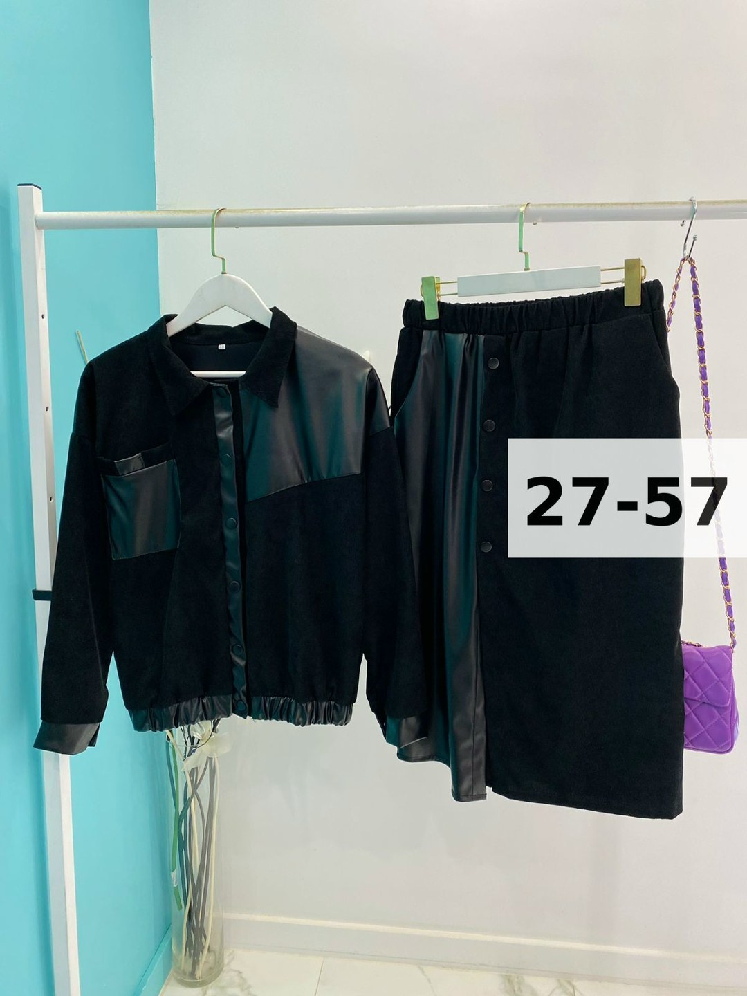 стильные костюмы,костюм женский с юбкой,костюм женский с юбкой стильный,стильный костюм женский,женские костюмы