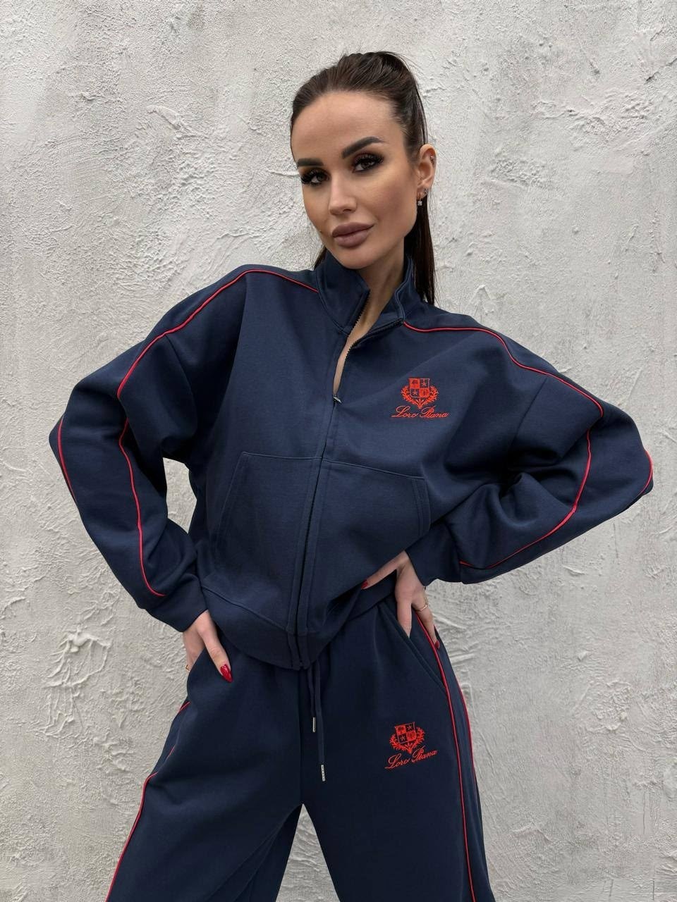 костюм спортивный,женский спортивный костюм,костюм спортивный с начесом eva coosh,спортивный костюм женский на флисе,костюм женские спортивные костюмы
