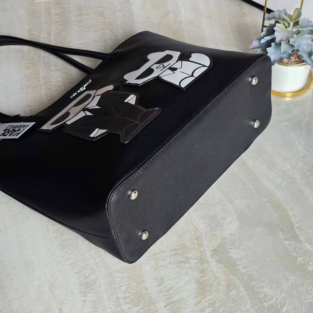 сумка karl lagerfeld,сумка тоут karl lagerfeld,женская сумка karl lagerfeld,сумка карл лагерфельд,сумка тоут карл лагерфельд